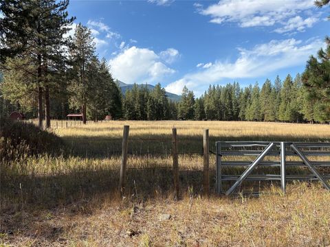 Tiny photo for TBD Quartz Road, Libby, MT 59923 (MLS # 30061281)