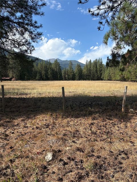 Tiny photo for TBD Quartz Road, Libby, MT 59923 (MLS # 30061281)