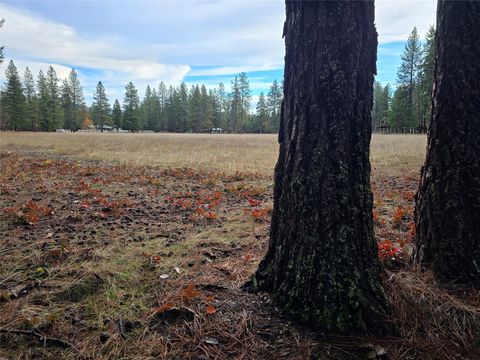 Tiny photo for TBD Quartz Road, Libby, MT 59923 (MLS # 30061281)