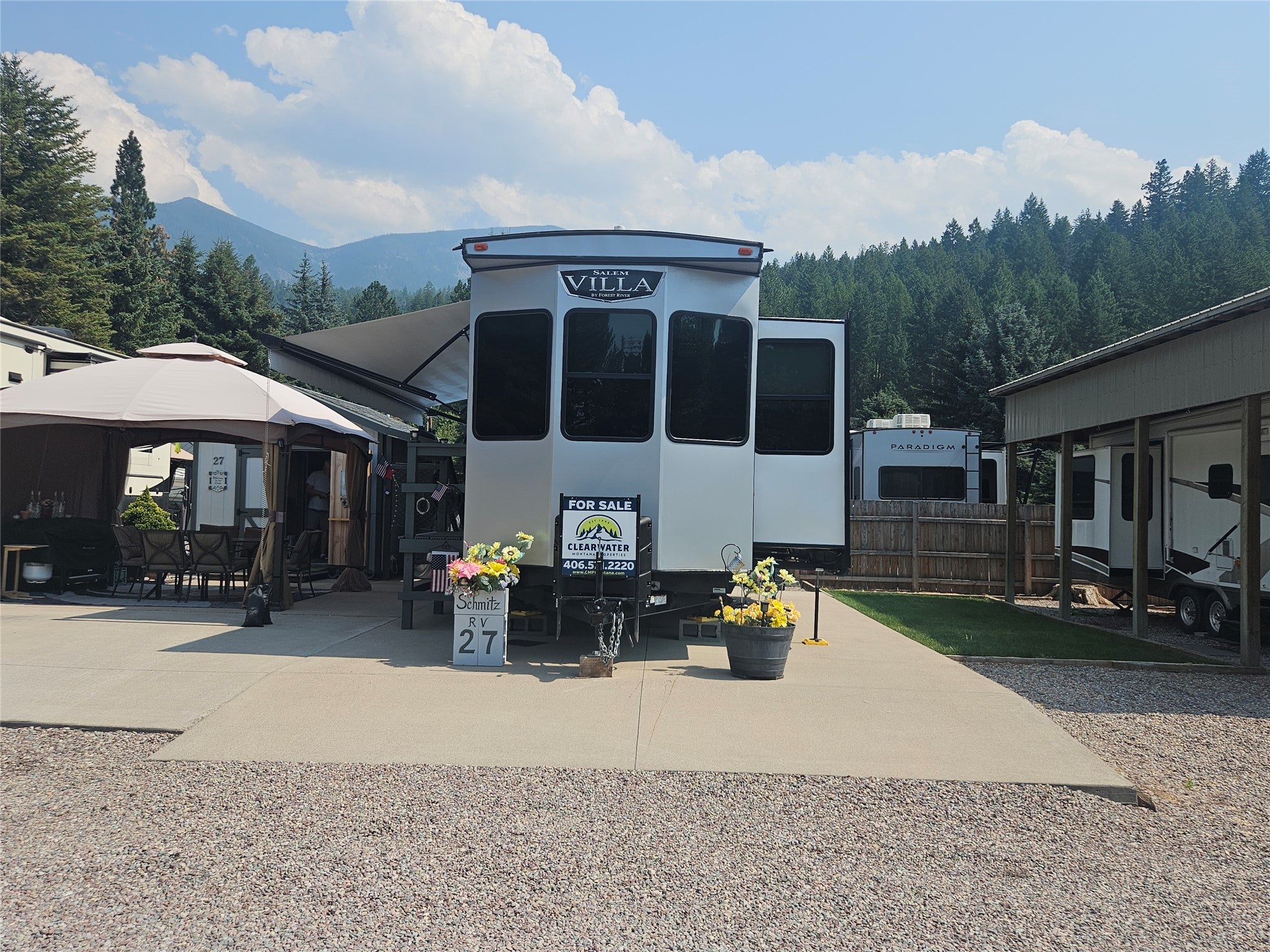 34597 Hwy 35