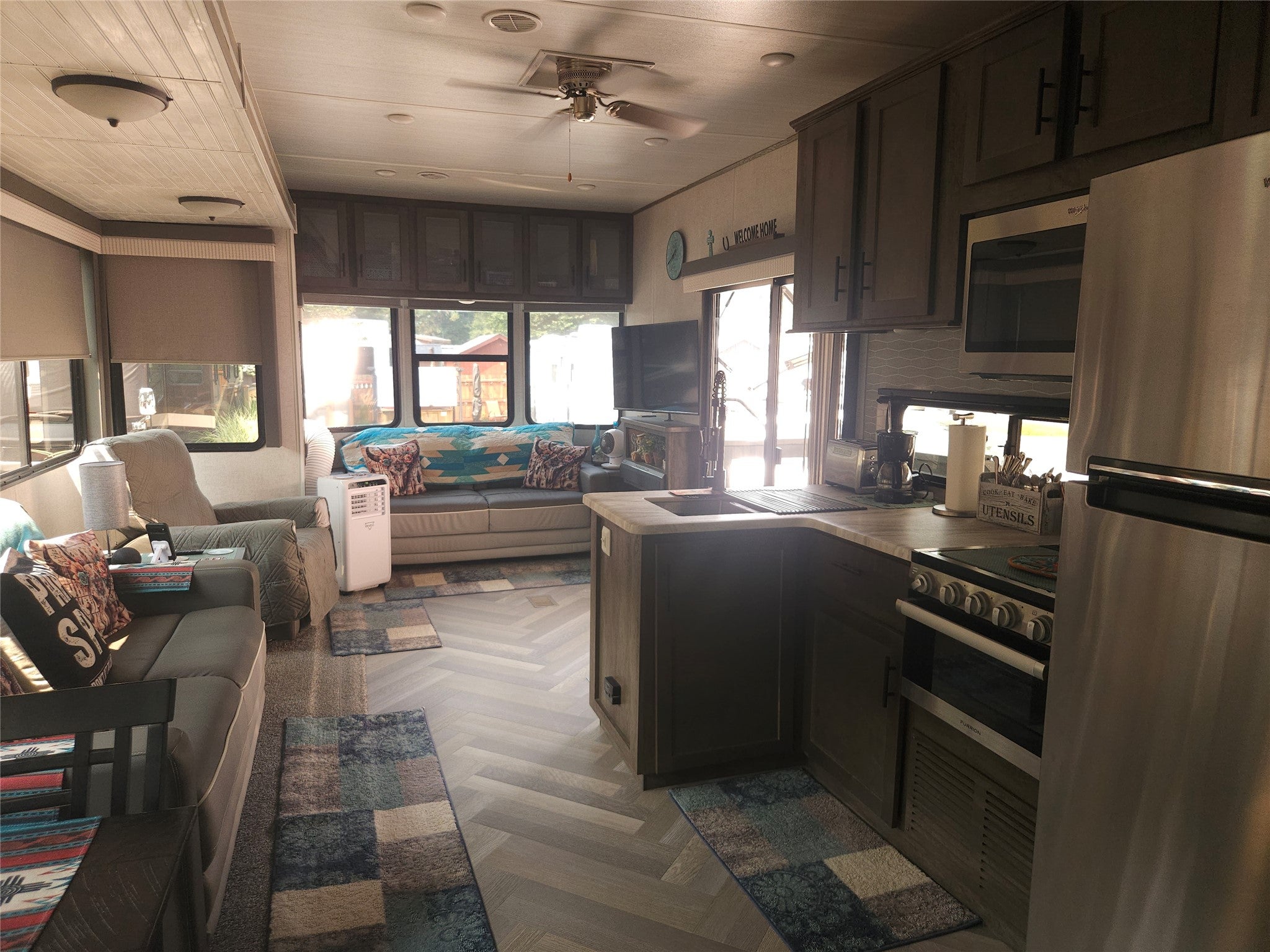 34597 Hwy 35