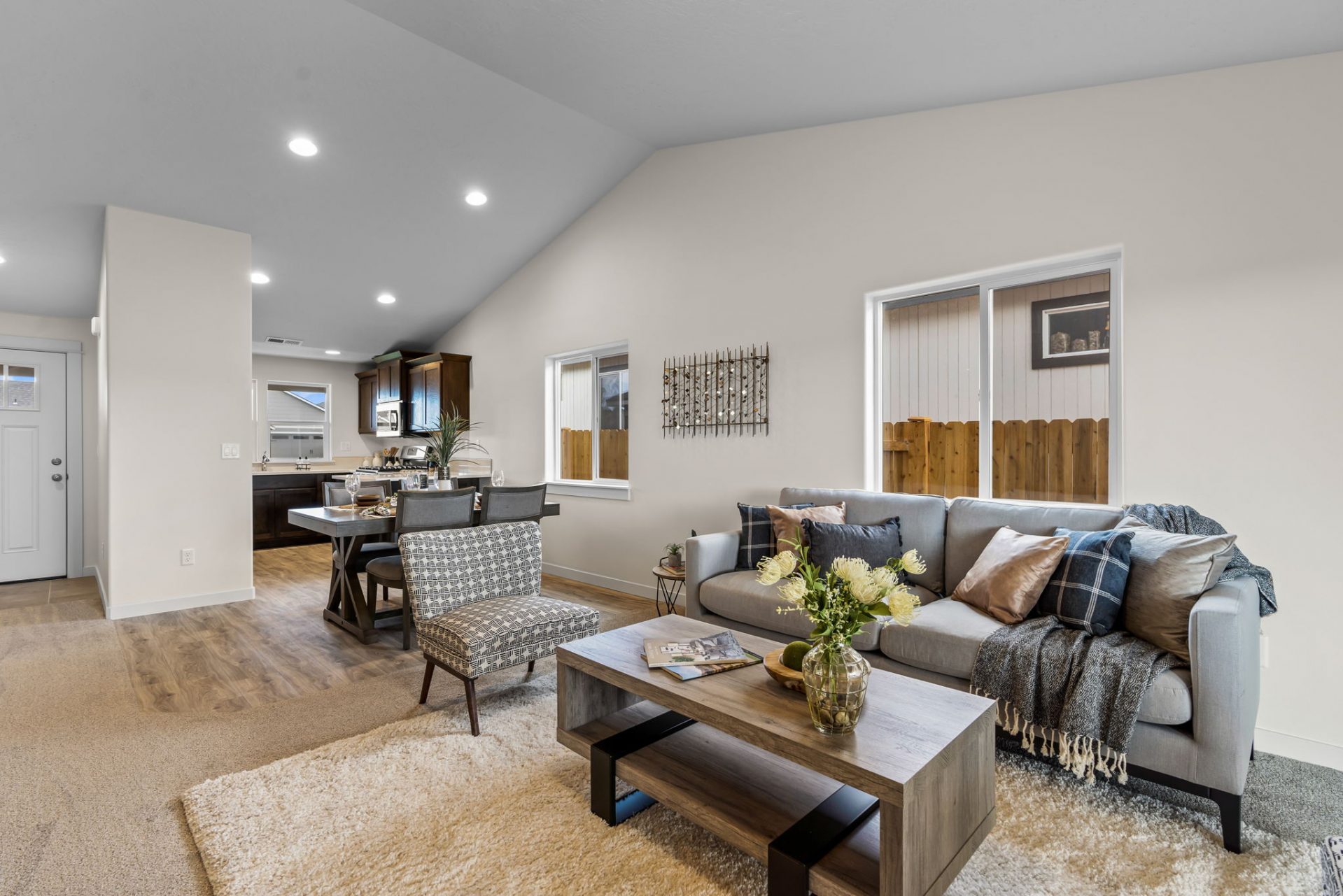 Lot 85 O'Keefe Ranch Estates Phase 3