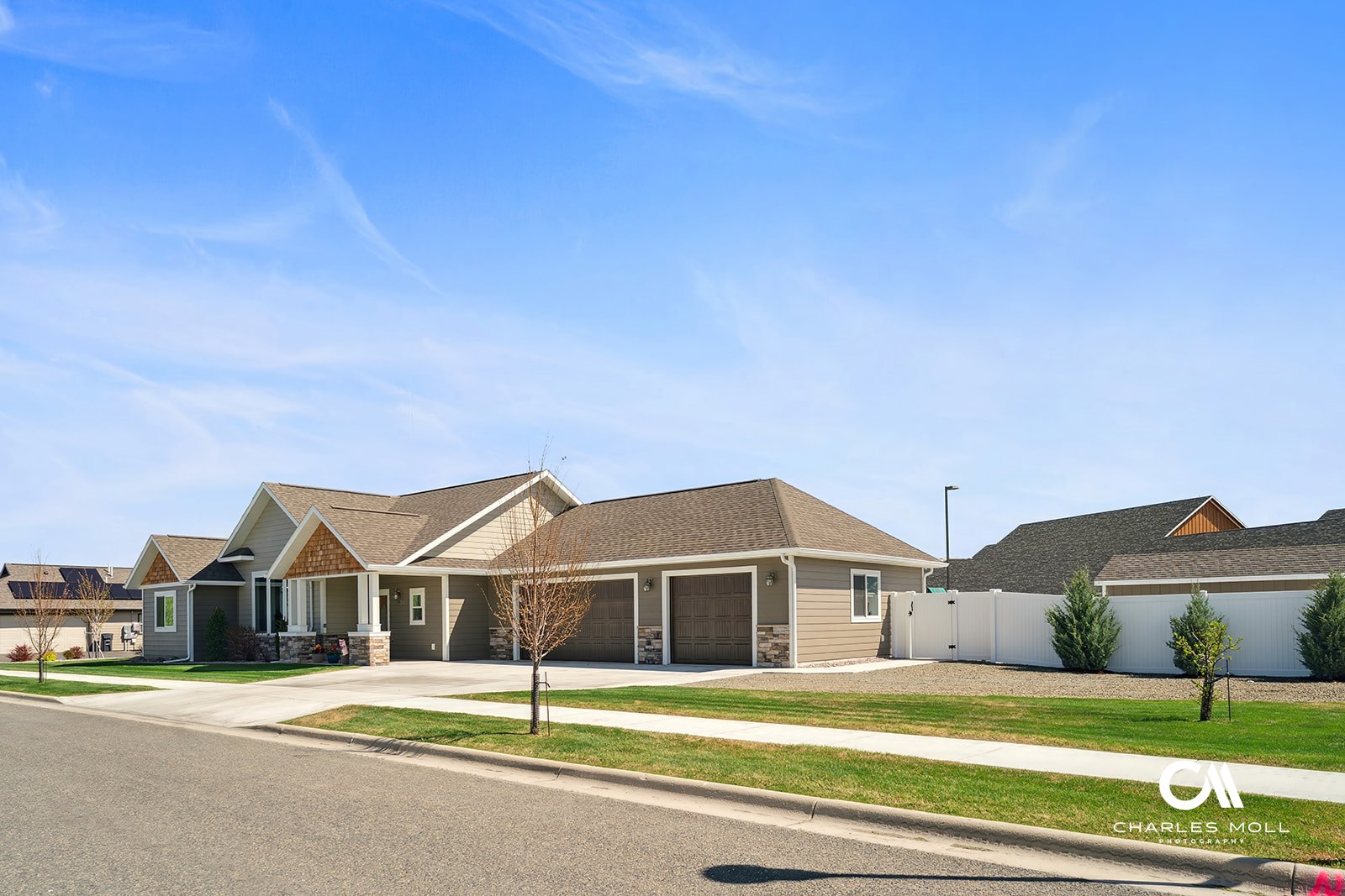 Helena, Montana 59602, United States, 3 Bedrooms Bedrooms, ,3 BathroomsBathrooms,Residential,Pending,128906