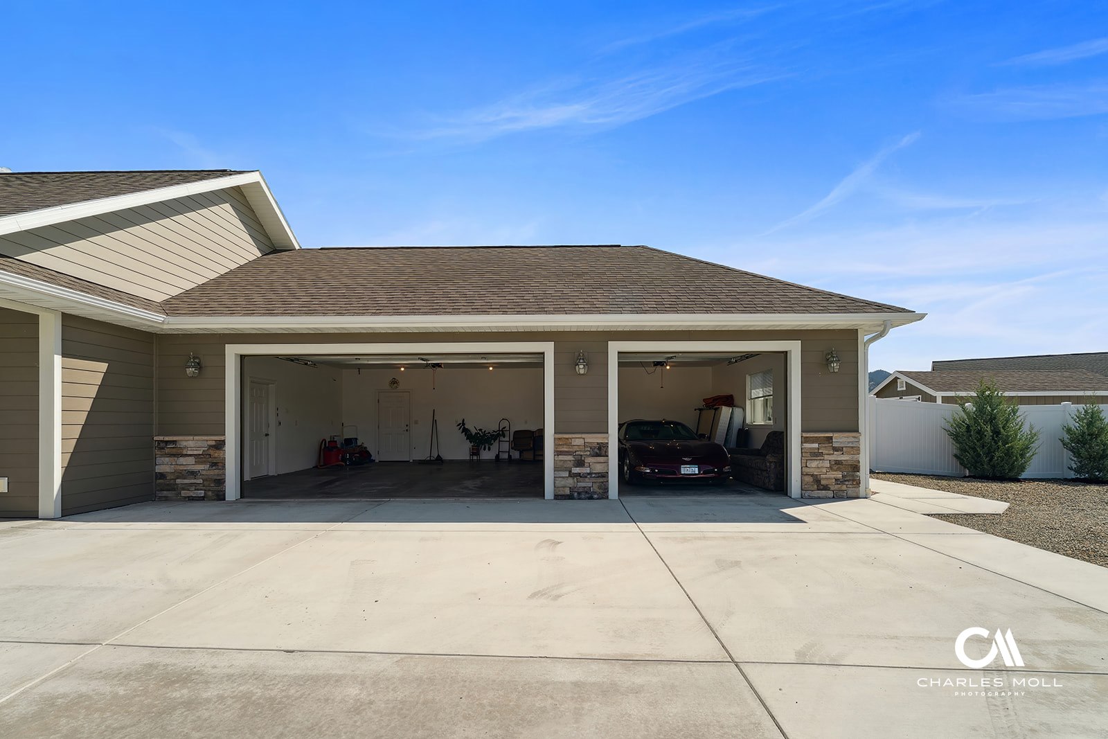 Helena, Montana 59602, United States, 3 Bedrooms Bedrooms, ,3 BathroomsBathrooms,Residential,Pending,128906