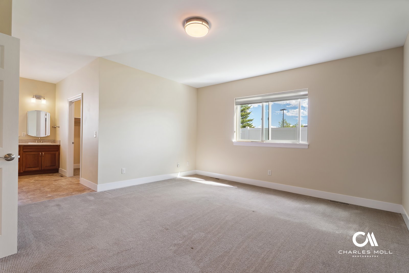 Helena, Montana 59602, United States, 3 Bedrooms Bedrooms, ,3 BathroomsBathrooms,Residential,Pending,128906