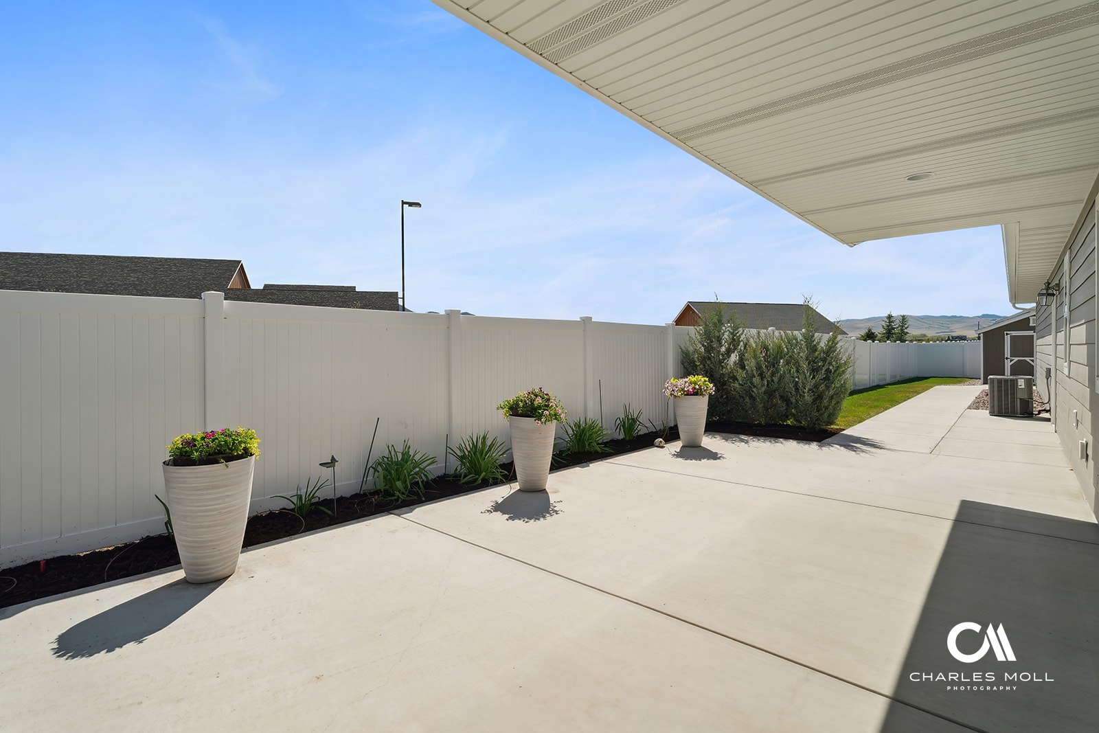 Helena, Montana 59602, United States, 3 Bedrooms Bedrooms, ,3 BathroomsBathrooms,Residential,Pending,128906