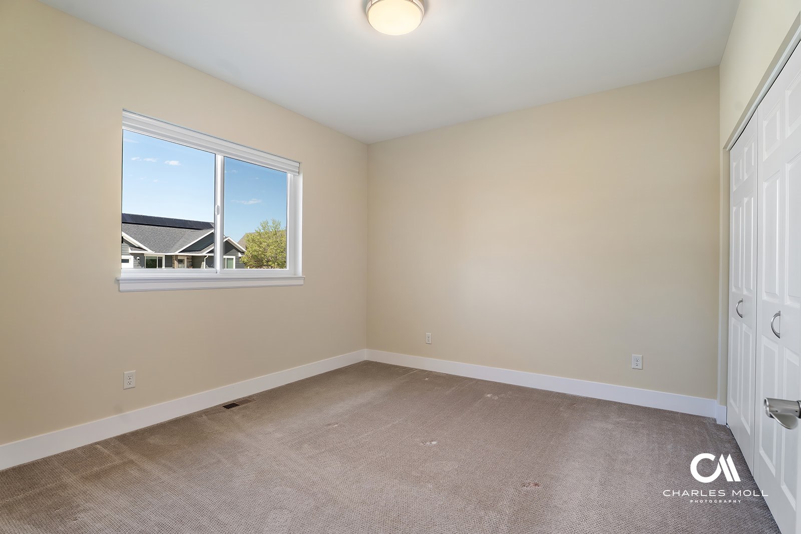 Helena, Montana 59602, United States, 3 Bedrooms Bedrooms, ,3 BathroomsBathrooms,Residential,Pending,128906