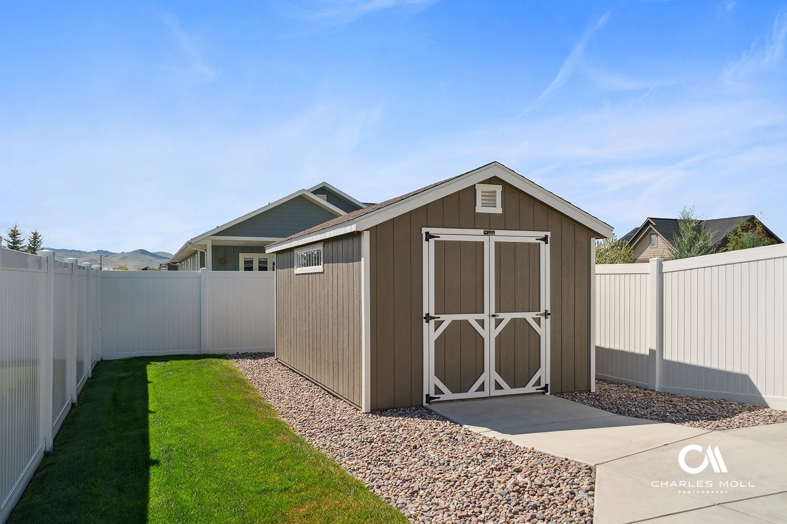 Helena, Montana 59602, United States, 3 Bedrooms Bedrooms, ,3 BathroomsBathrooms,Residential,Pending,128906