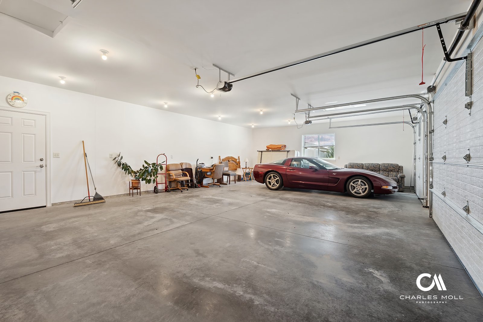 Helena, Montana 59602, United States, 3 Bedrooms Bedrooms, ,3 BathroomsBathrooms,Residential,Pending,128906