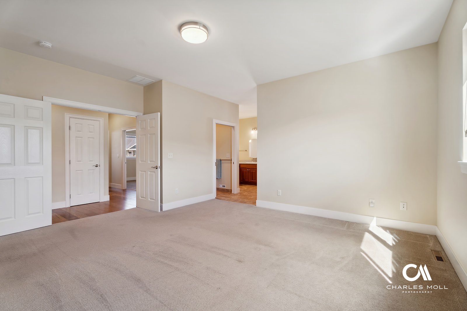 Helena, Montana 59602, United States, 3 Bedrooms Bedrooms, ,3 BathroomsBathrooms,Residential,Pending,128906