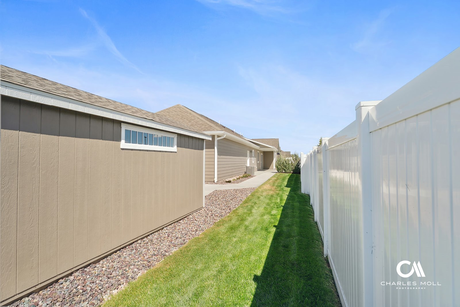 Helena, Montana 59602, United States, 3 Bedrooms Bedrooms, ,3 BathroomsBathrooms,Residential,Pending,128906