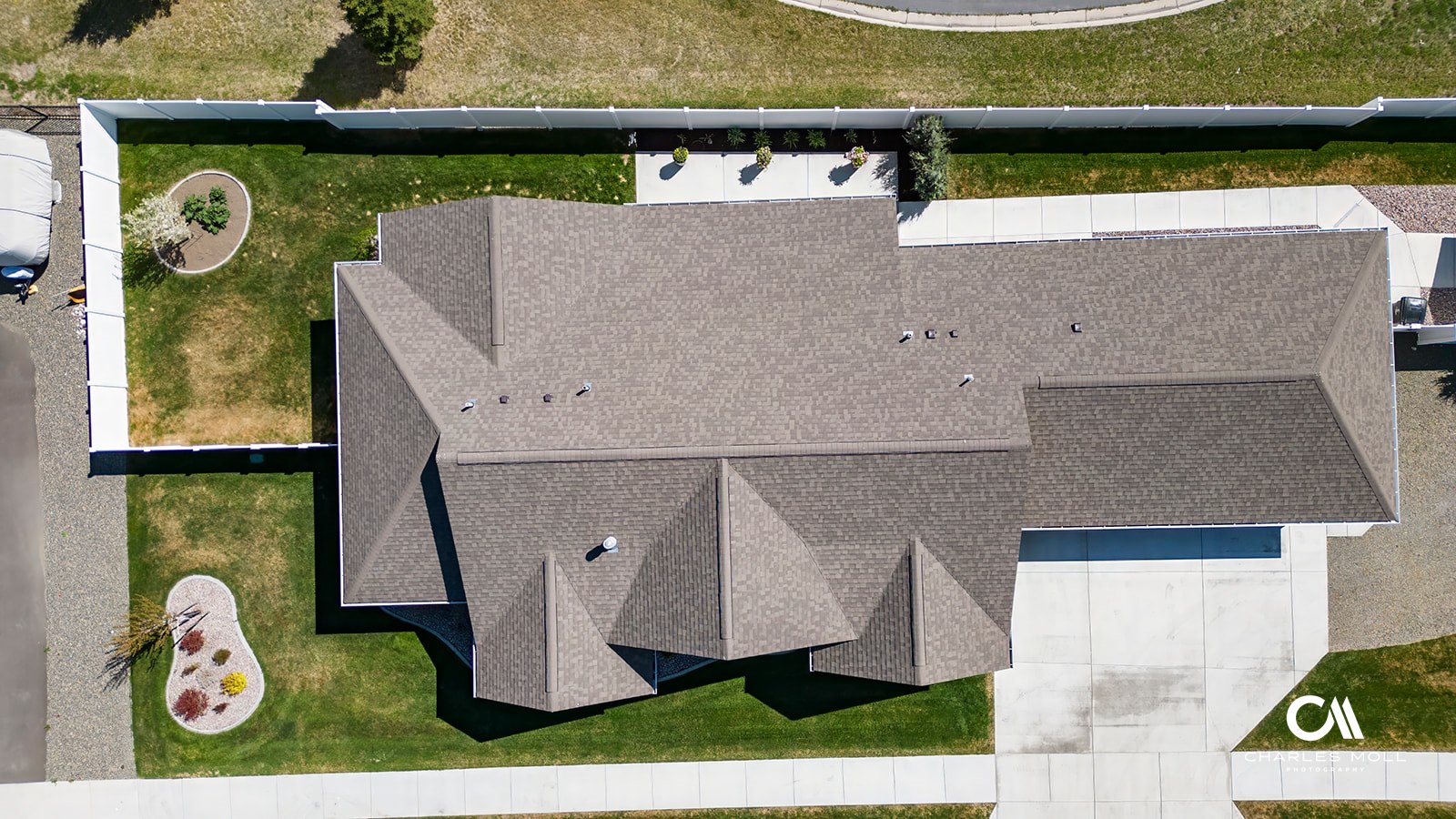 Helena, Montana 59602, United States, 3 Bedrooms Bedrooms, ,3 BathroomsBathrooms,Residential,Pending,128906