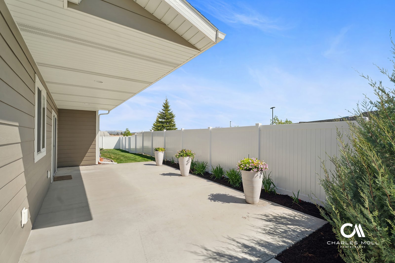 Helena, Montana 59602, United States, 3 Bedrooms Bedrooms, ,3 BathroomsBathrooms,Residential,Pending,128906