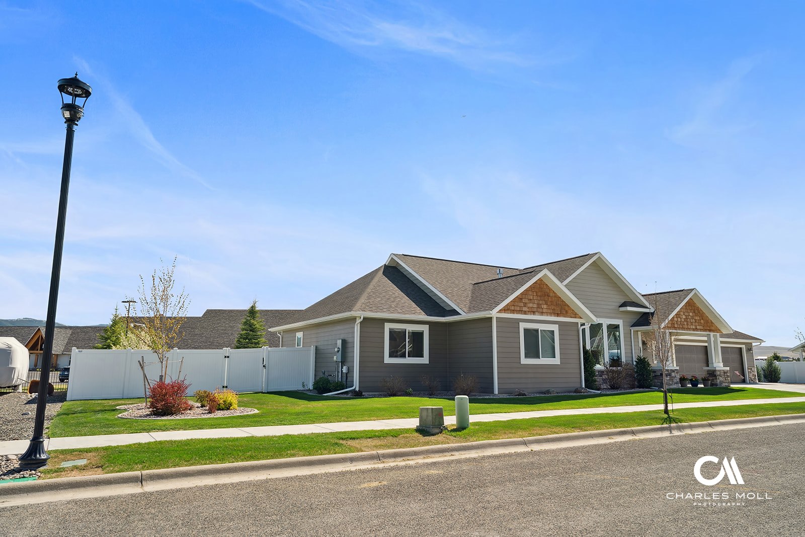 Helena, Montana 59602, United States, 3 Bedrooms Bedrooms, ,3 BathroomsBathrooms,Residential,Pending,128906