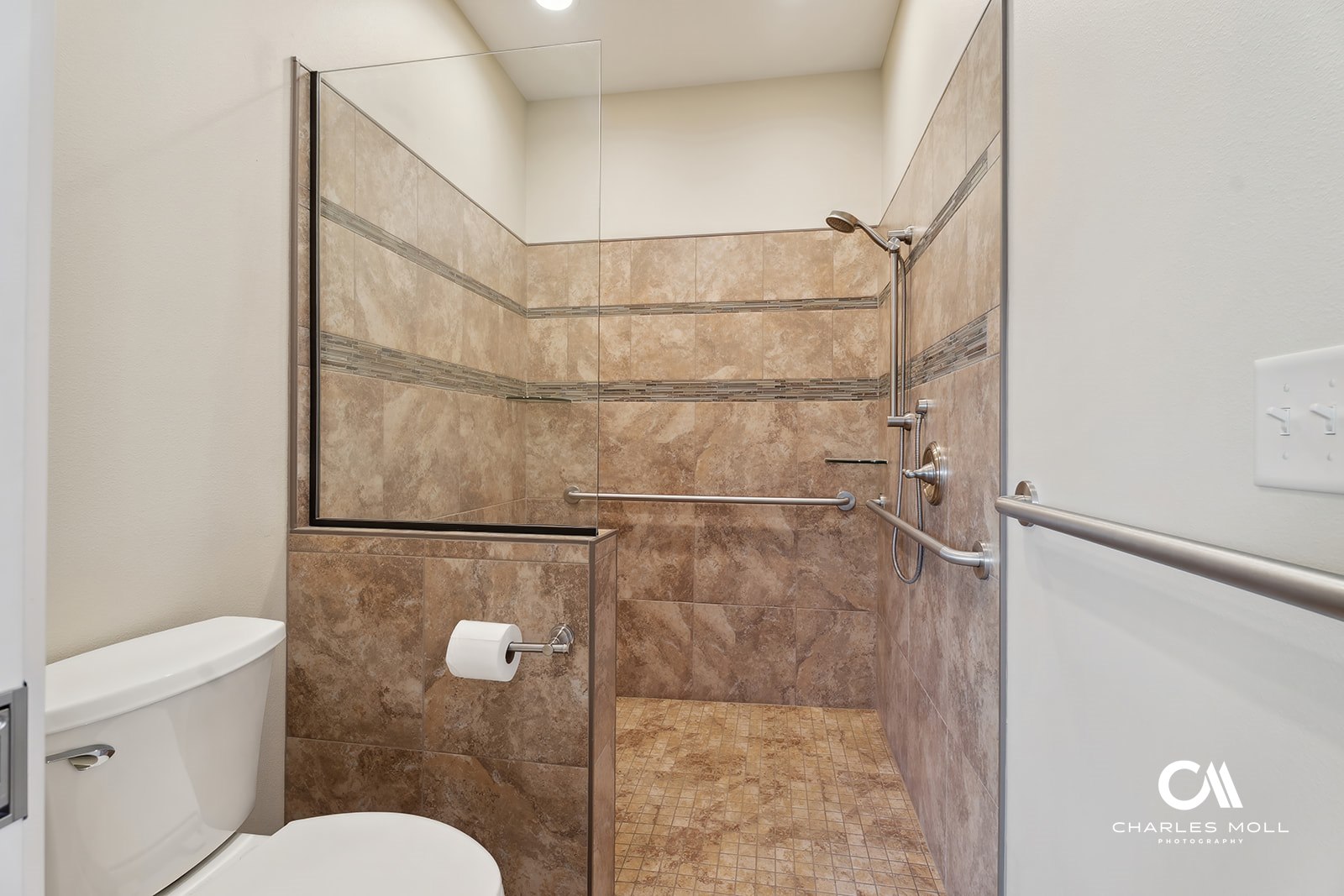 Helena, Montana 59602, United States, 3 Bedrooms Bedrooms, ,3 BathroomsBathrooms,Residential,Pending,128906