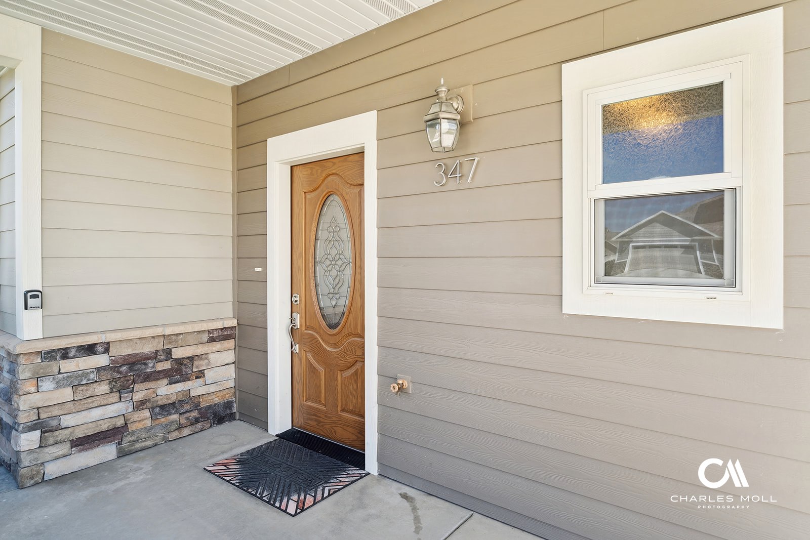 Helena, Montana 59602, United States, 3 Bedrooms Bedrooms, ,3 BathroomsBathrooms,Residential,Pending,128906