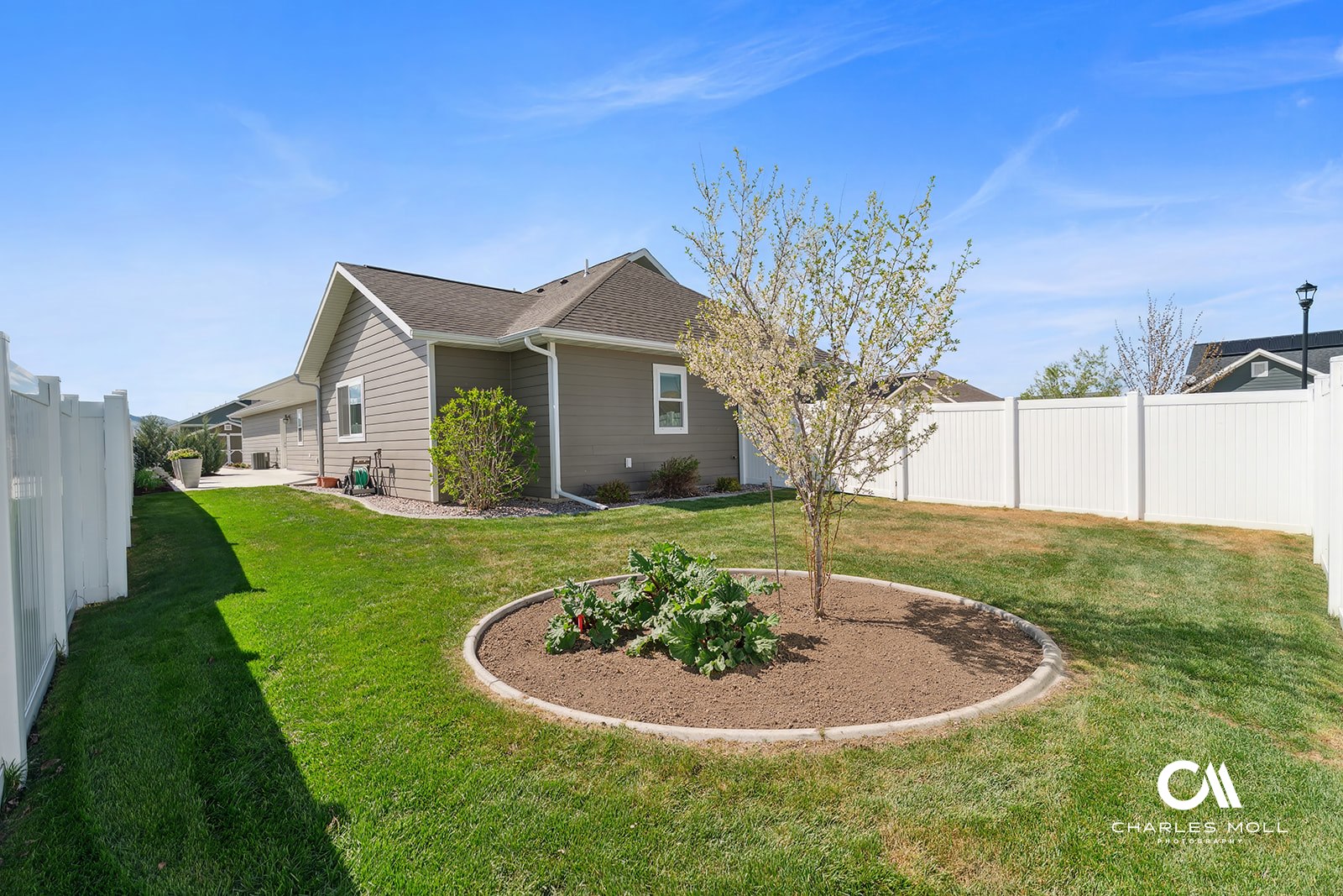 Helena, Montana 59602, United States, 3 Bedrooms Bedrooms, ,3 BathroomsBathrooms,Residential,Pending,128906