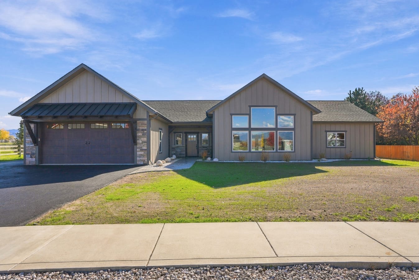635 Md Circle