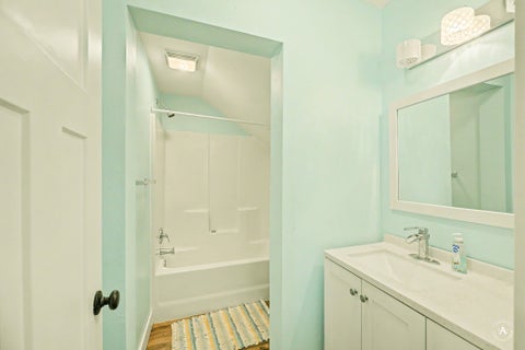 Tiny photo for 4274 Green Acres Drive, Helena, MT 59602 (MLS # 30076593)