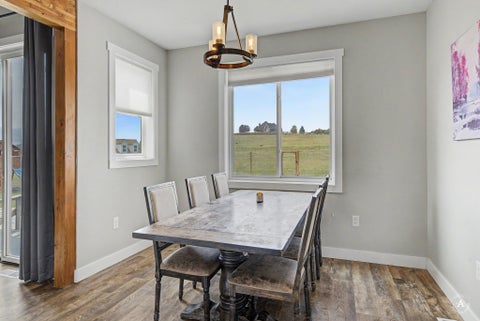 Tiny photo for 4274 Green Acres Drive, Helena, MT 59602 (MLS # 30076593)