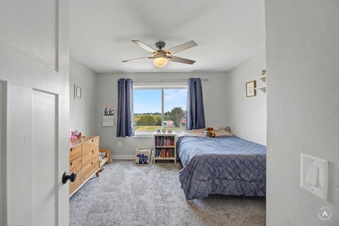 Tiny photo for 4274 Green Acres Drive, Helena, MT 59602 (MLS # 30076593)