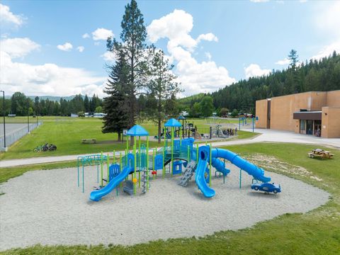 Tiny photo for 907 W Balsam Street, Libby, MT 59923 (MLS # 30068435)