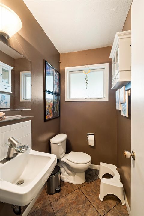 Tiny photo for 907 W Balsam Street, Libby, MT 59923 (MLS # 30068435)