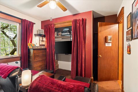 Tiny photo for 907 W Balsam Street, Libby, MT 59923 (MLS # 30068435)