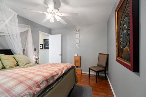 Tiny photo for 907 W Balsam Street, Libby, MT 59923 (MLS # 30068435)