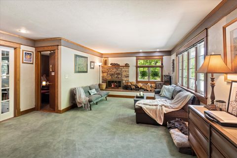 Tiny photo for 907 W Balsam Street, Libby, MT 59923 (MLS # 30068435)