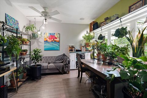 Tiny photo for 907 W Balsam Street, Libby, MT 59923 (MLS # 30068435)