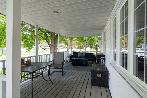 Tiny photo for 907 W Balsam Street, Libby, MT 59923 (MLS # 30068435)