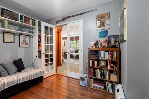 Tiny photo for 907 W Balsam Street, Libby, MT 59923 (MLS # 30068435)
