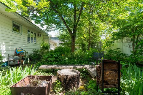 Tiny photo for 907 W Balsam Street, Libby, MT 59923 (MLS # 30068435)