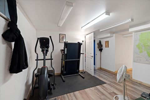 Tiny photo for 907 W Balsam Street, Libby, MT 59923 (MLS # 30068435)