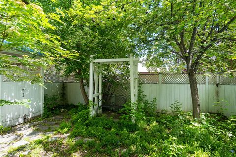 Tiny photo for 907 W Balsam Street, Libby, MT 59923 (MLS # 30068435)