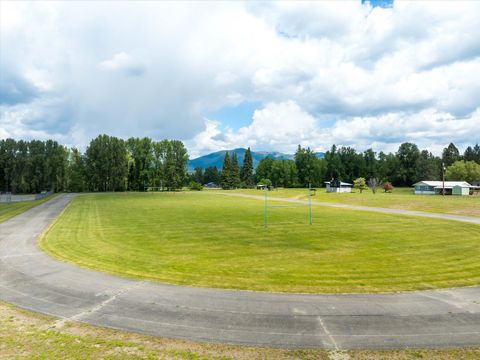 Tiny photo for 907 W Balsam Street, Libby, MT 59923 (MLS # 30068435)