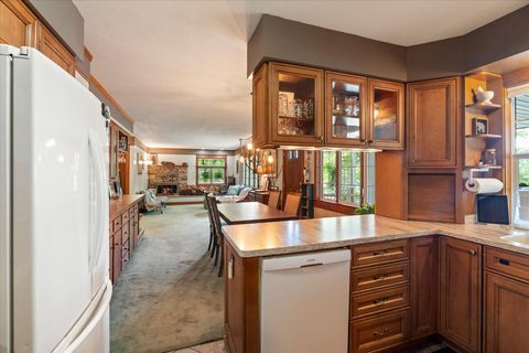 Tiny photo for 907 W Balsam Street, Libby, MT 59923 (MLS # 30068435)