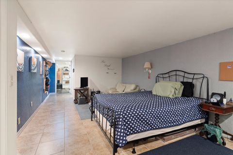 Tiny photo for 907 W Balsam Street, Libby, MT 59923 (MLS # 30068435)