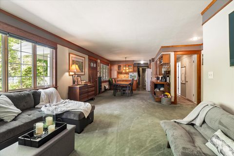 Tiny photo for 907 W Balsam Street, Libby, MT 59923 (MLS # 30068435)