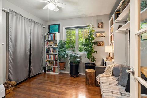 Tiny photo for 907 W Balsam Street, Libby, MT 59923 (MLS # 30068435)