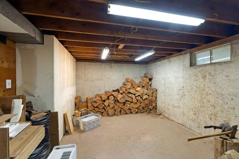 Tiny photo for 907 W Balsam Street, Libby, MT 59923 (MLS # 30068435)