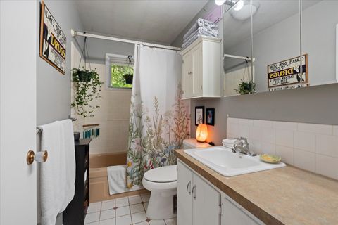 Tiny photo for 907 W Balsam Street, Libby, MT 59923 (MLS # 30068435)