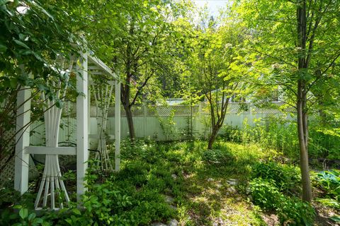 Tiny photo for 907 W Balsam Street, Libby, MT 59923 (MLS # 30068435)