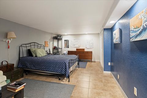 Tiny photo for 907 W Balsam Street, Libby, MT 59923 (MLS # 30068435)