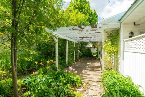 Tiny photo for 907 W Balsam Street, Libby, MT 59923 (MLS # 30068435)