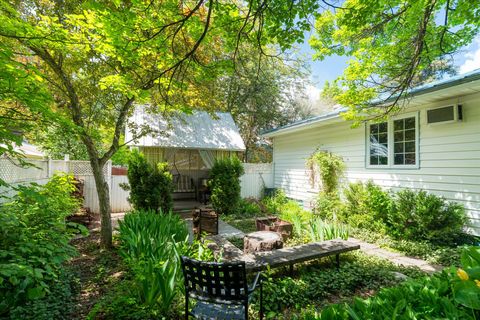Tiny photo for 907 W Balsam Street, Libby, MT 59923 (MLS # 30068435)