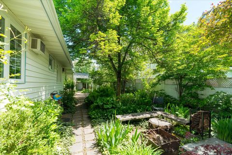 Tiny photo for 907 W Balsam Street, Libby, MT 59923 (MLS # 30068435)