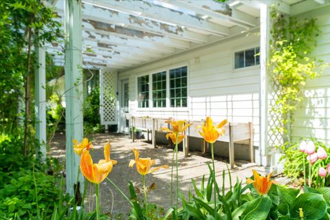 Tiny photo for 907 W Balsam Street, Libby, MT 59923 (MLS # 30068435)