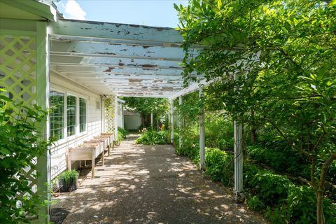 Tiny photo for 907 W Balsam Street, Libby, MT 59923 (MLS # 30068435)